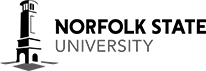 NSU OAE Academic Advising Logo